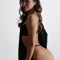 Velora