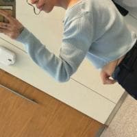 Suzane