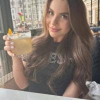 Nataly