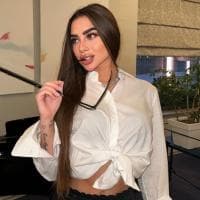 Esma