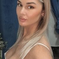 Talia