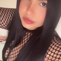 Halana profile photo