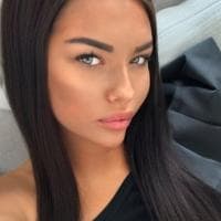 Amira