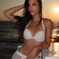 Ksenia
