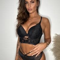 Regina