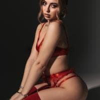 Alyona