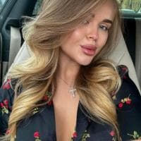 Julia