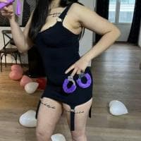 Eva