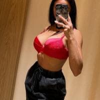 Katya