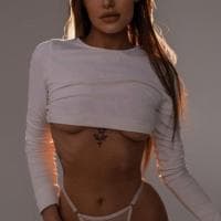 Nelli