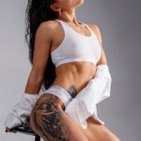 Angelina