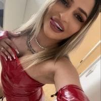Sienna