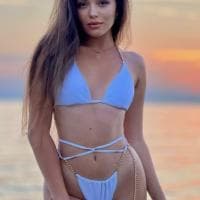 Vlada