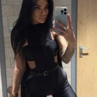 Nadine