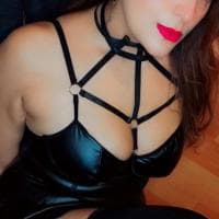 Mia profile photo
