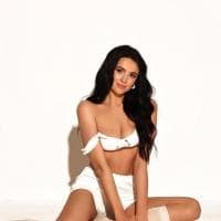 Mila