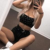 Bella