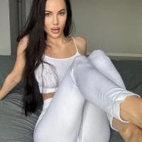 Valya