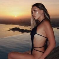 Skylar