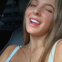 Alena