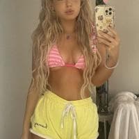 Talia