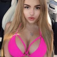 Mila