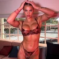 Katya