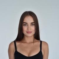 Slava
