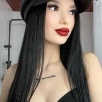 Klara