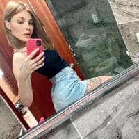 Mila in Dubai profile photo