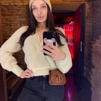 Alla