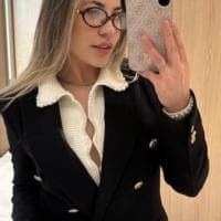 Catarina profile photo