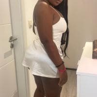 Karol profile photo