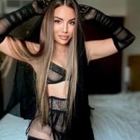 Yana