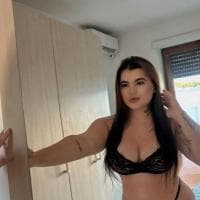 Kiara