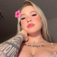 Gina