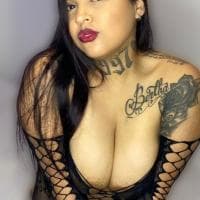 Perla Encantadora profile photo
