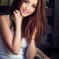 Miley