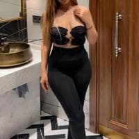 Veronika