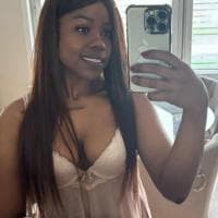 Naomi