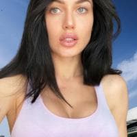 Katrina