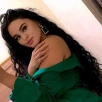 Katy