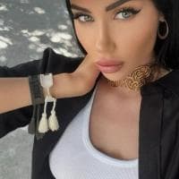 Alina