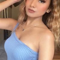 Linda