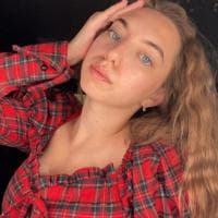 Sveta
