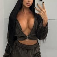 Nelli