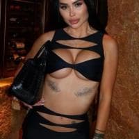 Nika
