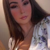 Jenifer