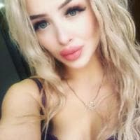 Sabrina