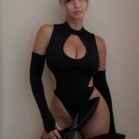 Regina